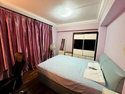Blk 485D Choa Chu Kang Avenue 5 (Choa Chu Kang), HDB 4 Rooms #544972521